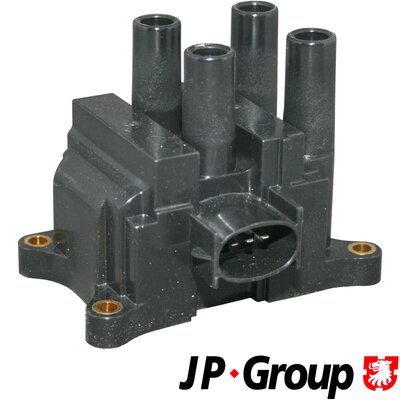JP GROUP Zündspule (1591600100)
