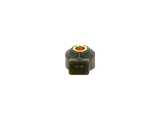 BOSCH Klopfsensor (0 261 231 120) Thumbnail