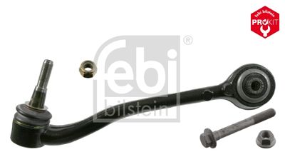 FEBI BILSTEIN Lenker, Radaufhängung (34670)