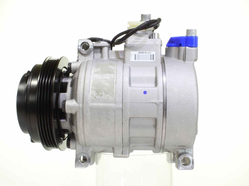 ALANKO Kompressor, Klimaanlage (10550146)