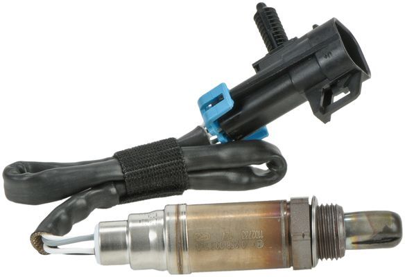 BOSCH Lambdasonde (0 258 005 720)