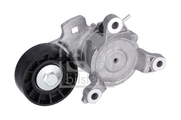FEBI BILSTEIN Riemenspanner, Keilrippenriemen (40190)