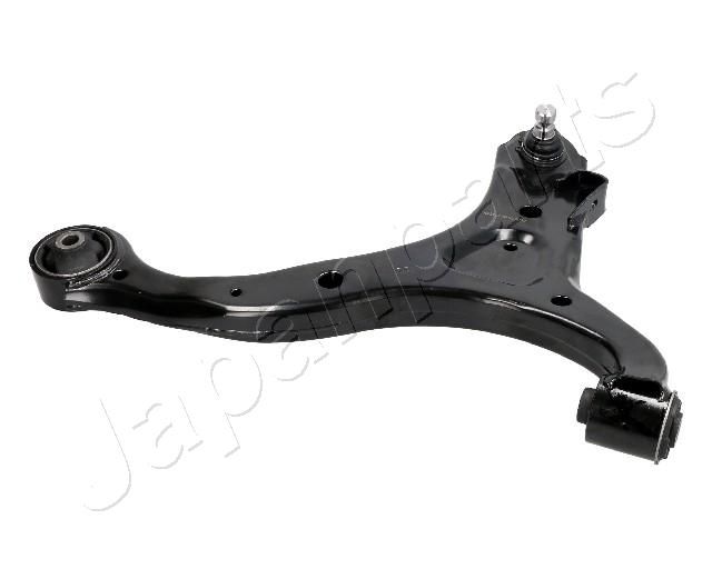 JAPANPARTS Lenker, Radaufhängung (BS-H25R)