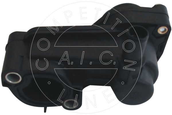 AIC Thermostatgehäuse (55638) Thumbnail