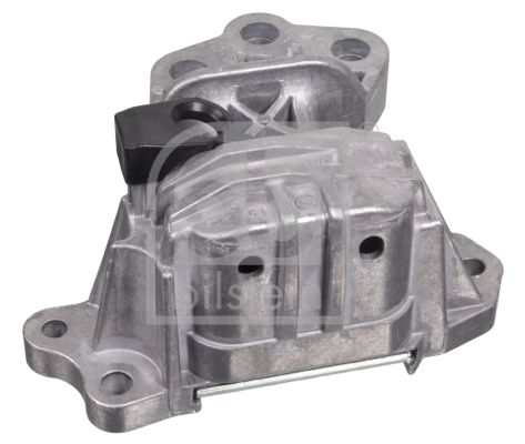 FEBI BILSTEIN Lagerung, Motor (102737) Thumbnail