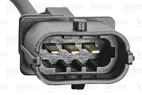 VALEO Sensor, Nockenwellenposition (253811)