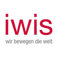 iwis Motorsysteme