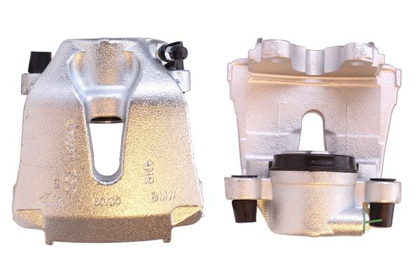BOSCH Bremssattel (0 986 135 496)