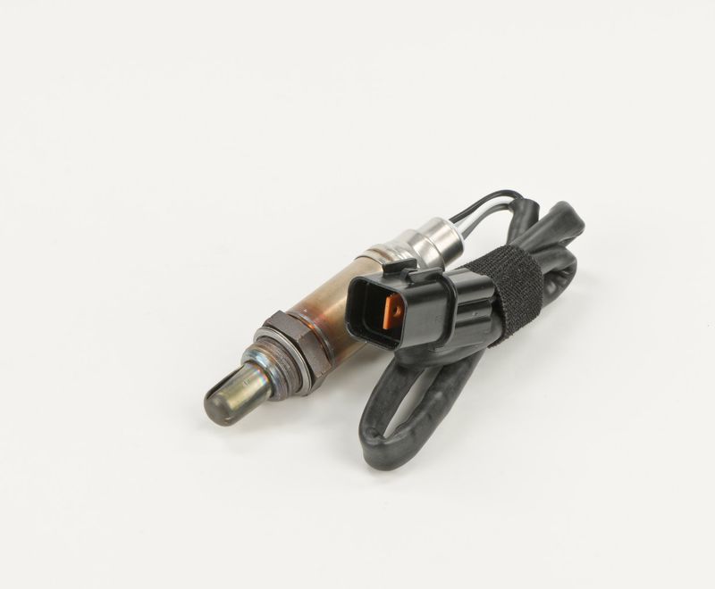 BOSCH Lambdasonde (F 00H L00 192)