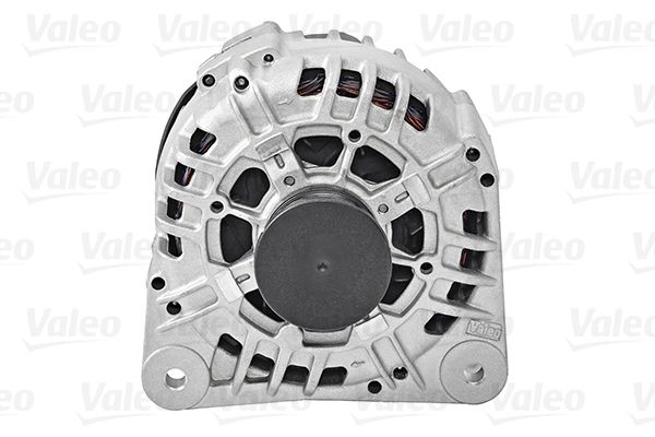 VALEO Generator (437208) VALEO Generator (437208)