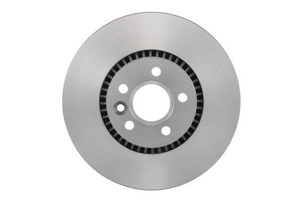 BOSCH Bremsscheibe (0 986 479 620)