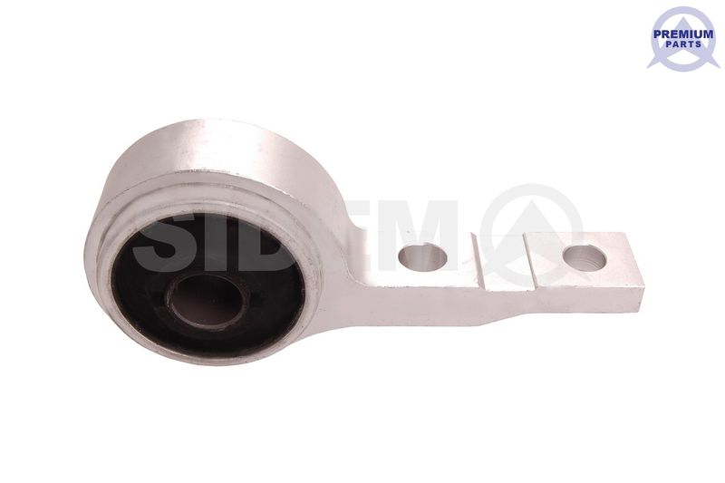 SIDEM Lagerung, Lenker (841638)