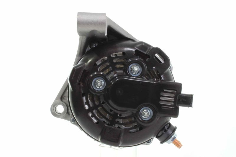 ALANKO Generator (10443460)