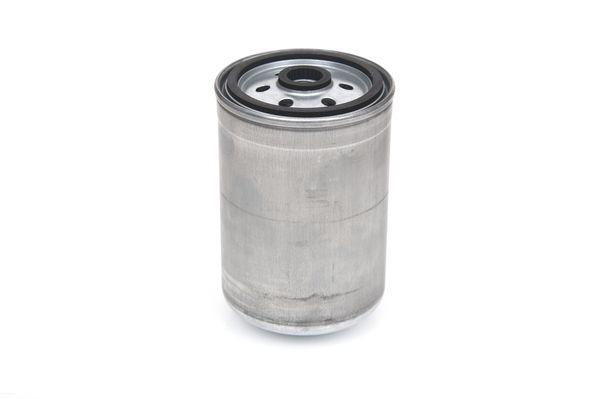 BOSCH Kraftstofffilter (1 457 434 295) BOSCH Kraftstofffilter (1 457 434 295)