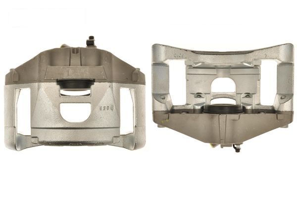 BOSCH Bremssattel (0 986 474 229)