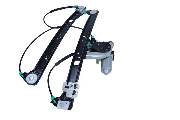 MAXGEAR Fensterheber (50-0377)