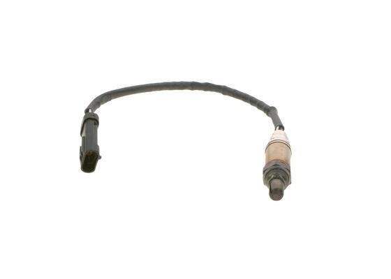 BOSCH Lambdasonde (0 258 005 135)