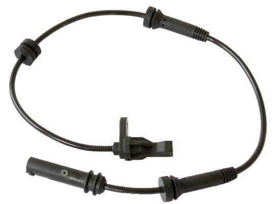 TEXTAR Sensor, Raddrehzahl (45019700) Thumbnail