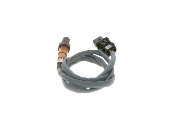 BOSCH Lambdasonde (0 258 017 102)