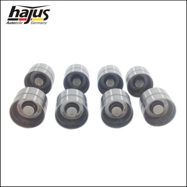 hajus Autoteile Ventilstößelsatz (1151244)