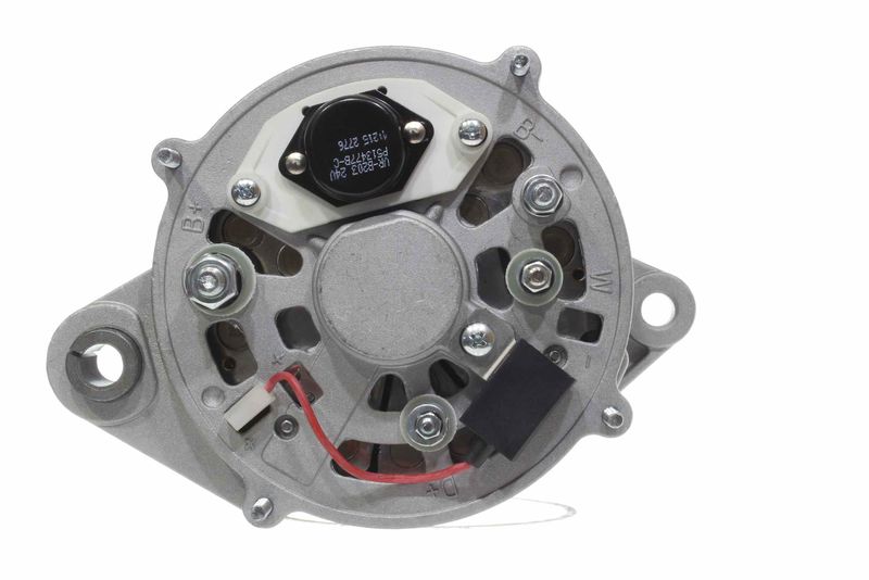 ALANKO Generator (10442149)