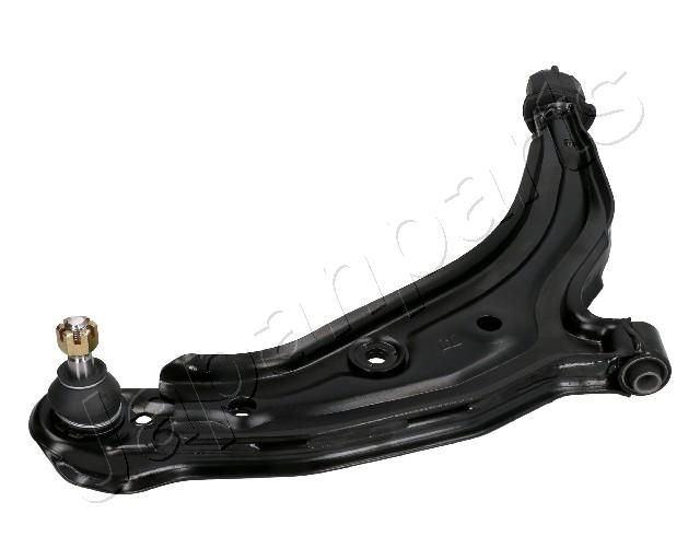 JAPANPARTS Lenker, Radaufhängung (BS-116R)