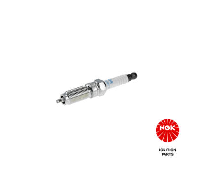 NGK Zündkerze (93593) Thumbnail