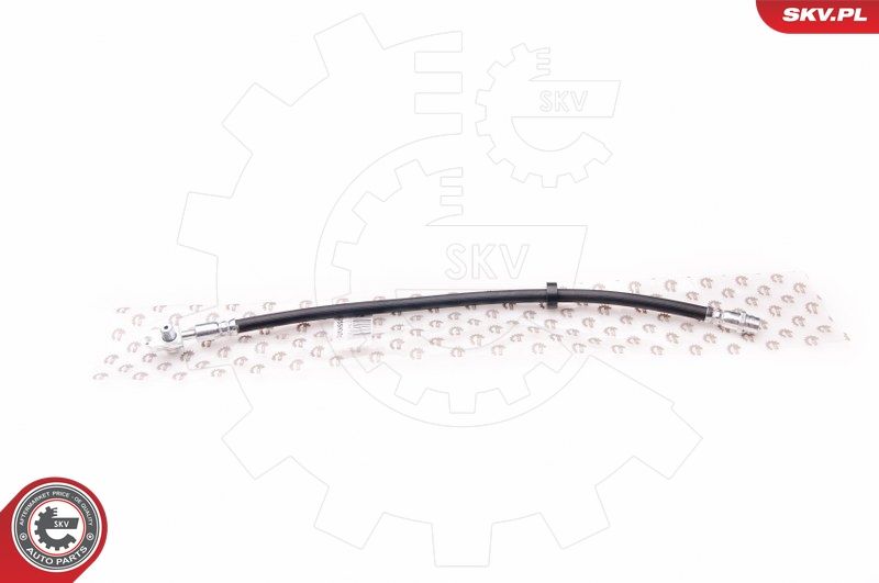 ESEN SKV Bremsschlauch (35SKV013)
