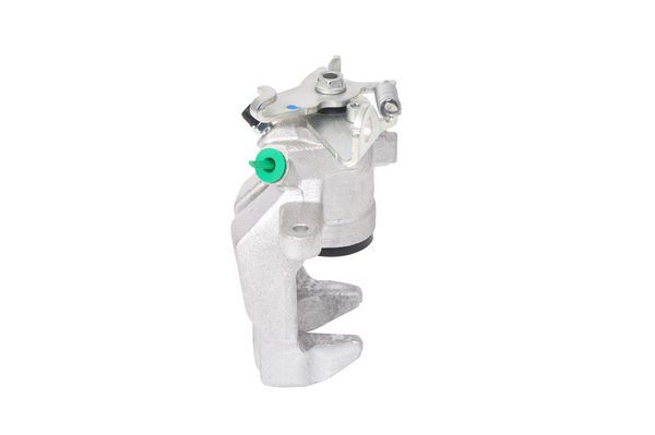 BOSCH Bremssattel (0 986 474 280)