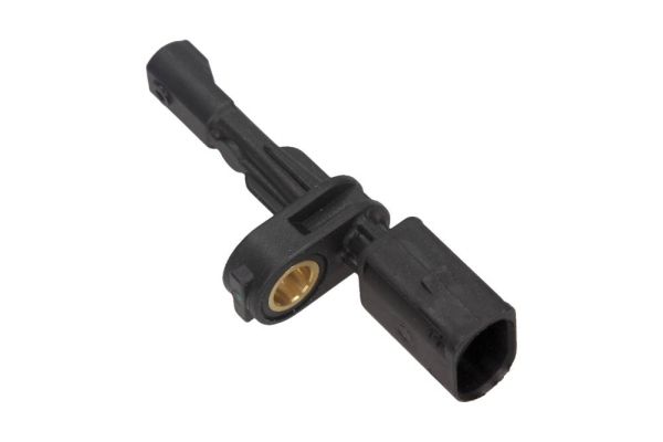 MAXGEAR Sensor, Raddrehzahl (20-0240) MAXGEAR Sensor, Raddrehzahl (20-0240)