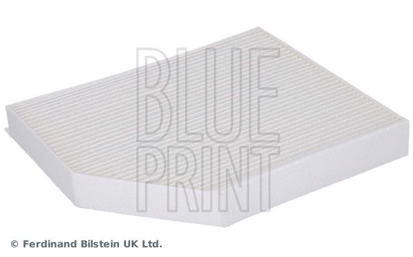 BLUE PRINT Filter, Innenraumluft (ADV182509)