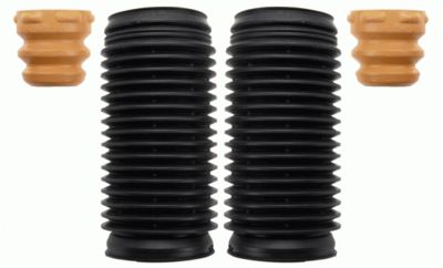 SACHS Staubschutzsatz, Stoßdämpfer (900 348) SACHS Staubschutzsatz, Stoßdämpfer (900 348)