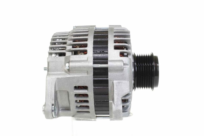 ALANKO Generator (10443187) Thumbnail