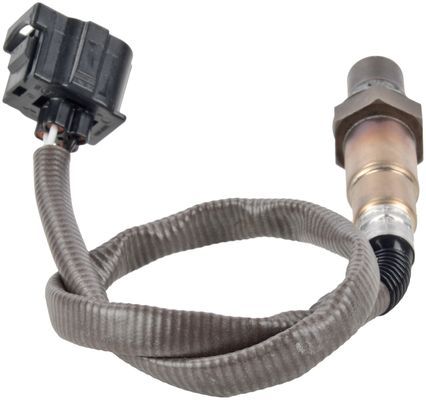 BOSCH Lambdasonde (0 258 010 115)