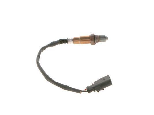 BOSCH Lambdasonde (0 258 027 211)