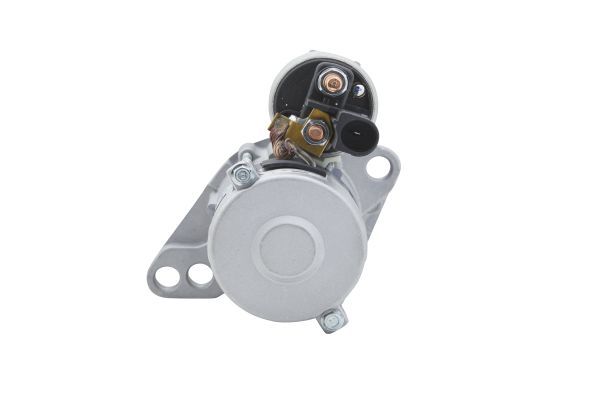 HELLA Starter (8EA 011 612-221)