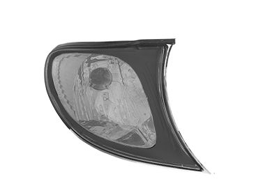 VAN WEZEL Blinkleuchte (0649910) Thumbnail