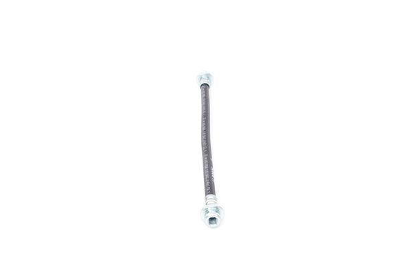 BOSCH Bremsschlauch (1 987 481 841)