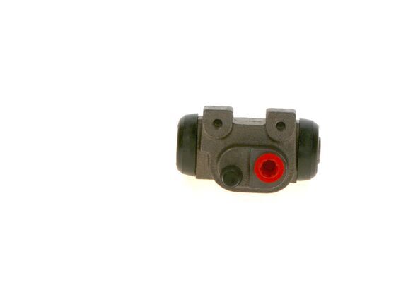 BOSCH Radbremszylinder (0 986 475 636)