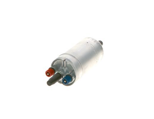 BOSCH Kraftstoffpumpe (0 580 254 921)