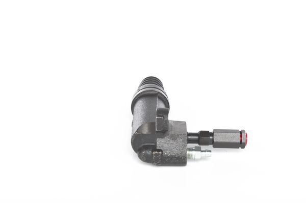BOSCH Nehmerzylinder, Kupplung (0 986 486 548)