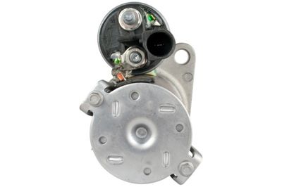 HELLA Starter (8EA 012 526-481)