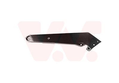VAN WEZEL Frontverkleidung (5742662) Thumbnail