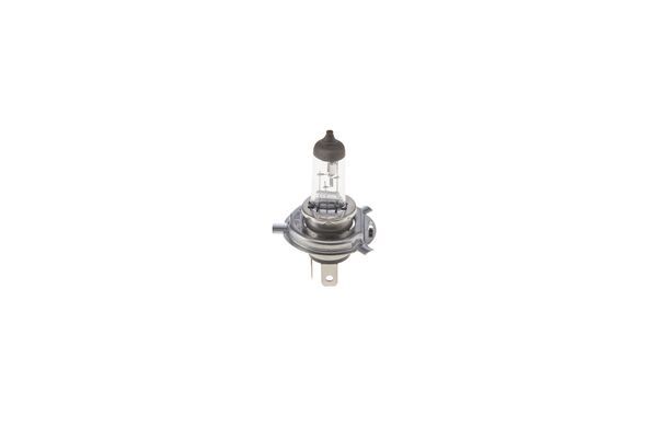 BOSCH Glühlampe, Fernscheinwerfer (1 987 302 441)