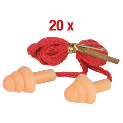 KS TOOLS Ohrstöpsel (985.7055)