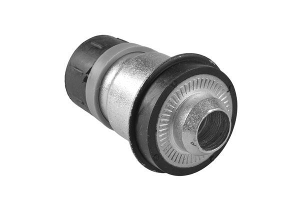 TEDGUM Lagerung, Motor (00587948)