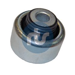 RTS Lagerung, Lenker (017-00759)