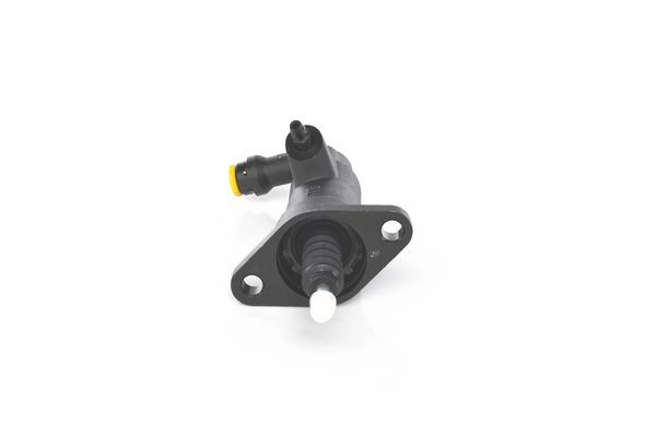BOSCH Nehmerzylinder, Kupplung (0 986 486 576)