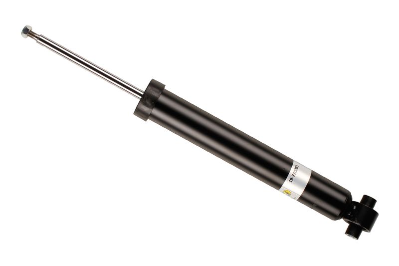 BILSTEIN Stoßdämpfer (19-220093)