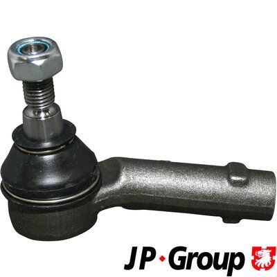 JP GROUP Spurstangenkopf (1144601970)